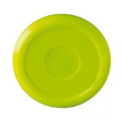 Disco Mesa de Aire Champion Amarillo 70mm x 7.2mm - 1