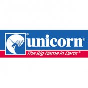 Unicorn-Darts-dardos-unicorn-dardos-phil-taylor-dardos-phase-dardos-unicorn-tienda-unicorn-Espana-unicorn-darts-valencia-unicorn-darts-tienda-unicorn-darts-delegacion-espana-Unicorn-Soft-Tip-Unicorn-Darts-Steel-Tip-comprar-dardos-unicorn