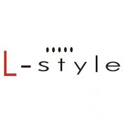 Silent-Laro-L-style-Japan-shaft-japan-flights-canas-silent-canas-lstyle-shaft-lstyle-canas-l-style-productos-l-style-productos-lstyle