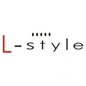 silent-laro-l-style-japan-shaft-japan-flights-canas-silent-canas-lstyle-shaft-lstyle-canas-l-style-productos-l-style-productos-lstyle