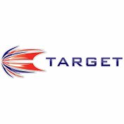 Target-Darts-canas-Target-Darts-Target-Darts-Shaft-Target-Darts-Spain-Target-Darts-Distribuidor