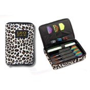 Funda Dardos Leo Pak - 3