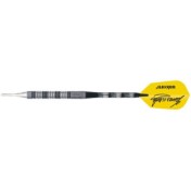  Dardos Unicorn Darts Maestro Premier James Wade Phase 2 20g  - 2