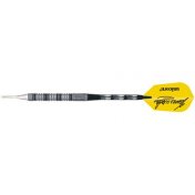  Dardos Unicorn Darts Maestro Premier James Wade Phase 2 20g  - 1