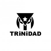 Nuestras marcas - Trinidad Darts