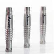 Dardos Dynasty Japan Burning Platinum Line A flow 16.5g 95% - 4