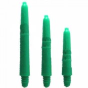 Cañas Nylon plus Verde Larga (48mm) - 2