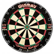 Diana Winmau Pro-Sfb