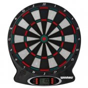 Diana Electrónica Winmau Darts Ton Machine - 1