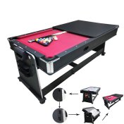 comprar-mesa-aire-oferta-mesaaire-mesa-aire-ocasion-mesa-aire-air-hockey