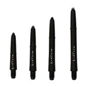  Cañas L-Style L-Shaft Laro Carbon Locked Straight 190 32mm  - 1