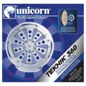 Soporte Magnetico Unicorn Teknik 360 - 2