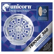 Soporte Magnetico Unicorn Teknik 360 - 3