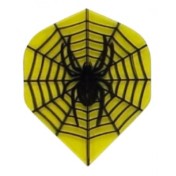 Plumas Poly Metronic Standard Araña - 2