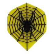 Plumas Poly Metronic Standard Araña - 1