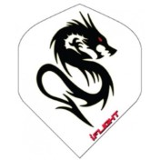 Pluma Ruthless Invincible Standard Dragon - 3