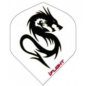 Pluma Ruthless Invincible Standard Dragon - 1