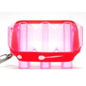 L-style Krystal Rosa KRS CP - 3