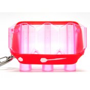 L-style Krystal Rosa KRS CP - 1