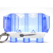 L-style Krystal Azul KRS CBL - 3