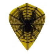 Plumas Poly Metronic Kite Araña - 3