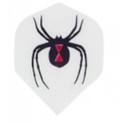 Plumas Metronic Standard Araña - 2