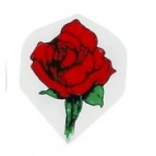 Plumas Metronic Standard Flor - 1