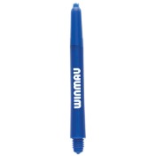Cañas  Winmau Logo Azul Medium (49 mm) - 2