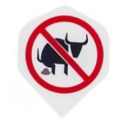 Plumas Metronic Standard Toro - 3