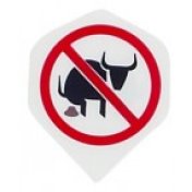 Plumas Metronic Standard Toro - 1