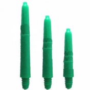 Cañas Nylon plus Verdes Largas (48mm)