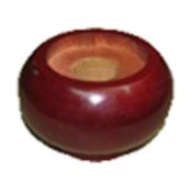 Madera Nivelador Piña de para futbolin Catalán 95mm X 65mm - 2