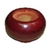 Madera Nivelador Piña de para futbolin Catalán 95mm X 65mm - 1