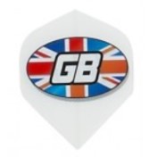 Plumas Metronic Standard GB - 3