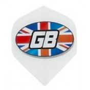 Plumas Metronic Standard GB - 1