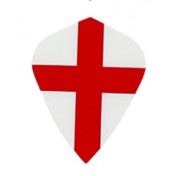 Plumas Metronic Kite Cruz - 3