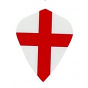 Plumas Metronic Kite Cruz - 1