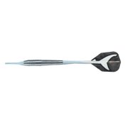 Dardos Harrows Silver Shark Laton Satin 18gr A - 2