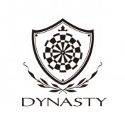 Dynasty-darts-Dinasti-darts-Comprar-Dardos-Dynasty-Dynasty-Espana-Dynasty-Darts-Japan-Dardos-marca-Dynasty-Mayorista-Dynasty
