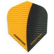 Plumas Harrows Marathon Standard Standard - 2