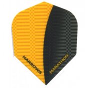 Plumas Harrows Marathon Standard Standard - 1