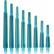 Cañas Fit Shaft Gear Normal Spining Azul Celeste (Giratoria) Talla 5 - 1