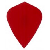 Plumas Poly Metronic Kite Roja - 2