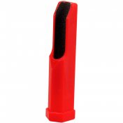 Reparador Snooker Pocket Tip Shaper - 2