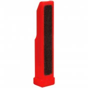 Reparador Snooker Pocket Tip Shaper - 3