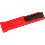 Reparador Snooker Pocket Tip Shaper - 1