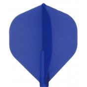 plumas-para-dardos-fit-fligt-comprar-producto-cosmo-darts-fit-flight-clasica-darts