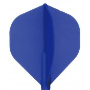 plumas-para-dardos-fit-fligt-comprar-producto-cosmo-darts-fit-flight-clasica-darts