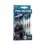  Dardos Target Phil Taylor Power 8Zero 18gr  - 3