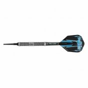  Dardos Target Phil Taylor Power 8Zero 18gr  - 1